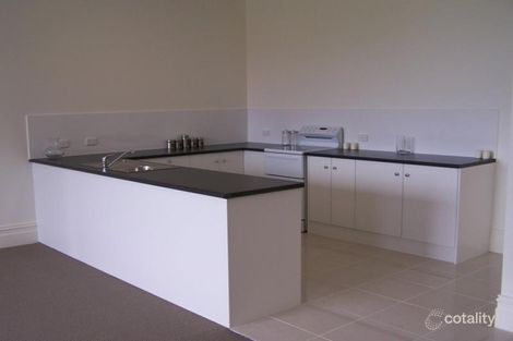 Property photo of A1/17 Emily Street Millicent SA 5280