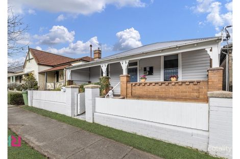 Property photo of 99 Mort Street Lithgow NSW 2790
