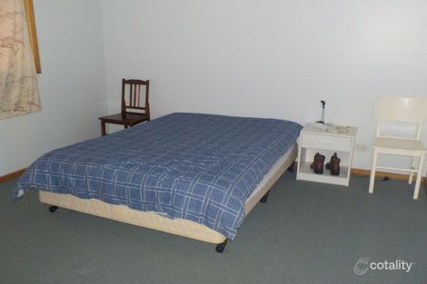 Property photo of 11 Sunburst Avenue Golden Beach VIC 3851