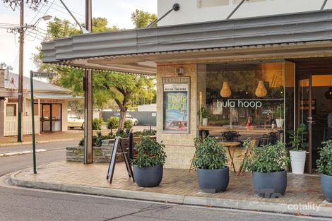 3/6 Wellington St, Kensington, SA 5068