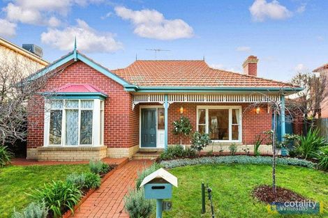 19 Dickson Ct, Williamstown, VIC 3016