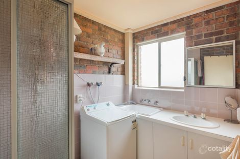 Property photo of 5/2 Kyeamba Street Merimbula NSW 2548
