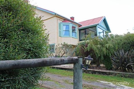7931 Channel Hwy, Cradoc, TAS 7109