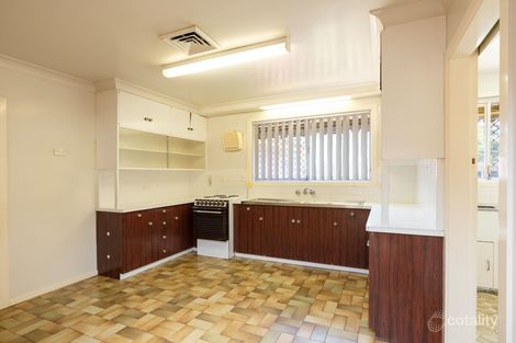 Property photo of 2 Pleasant Street Goonellabah NSW 2480
