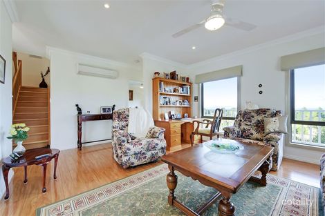 Property photo of 2A Colleen Crescent Primrose Sands TAS 7173