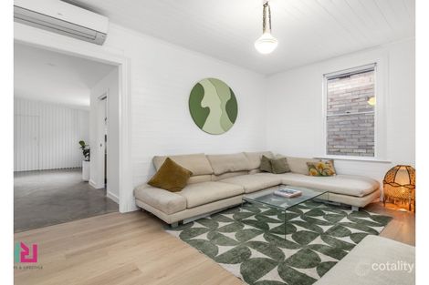 Property photo of 99 Mort Street Lithgow NSW 2790