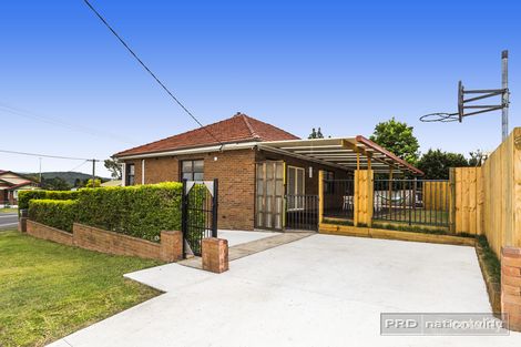 94 Main Rd, Speers Point, NSW 2284