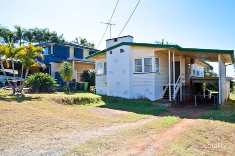 Property photo of 30 Deans Street Clontarf QLD 4019