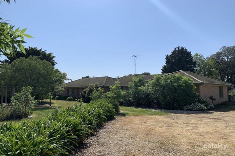 10 Bath St, Lara, VIC 3212