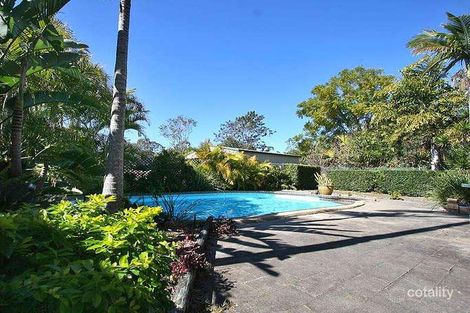 Property photo of 1 Barry Street Boronia Heights QLD 4124