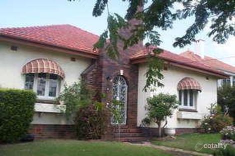 Property photo of 153 Lancaster Road Ascot QLD 4007