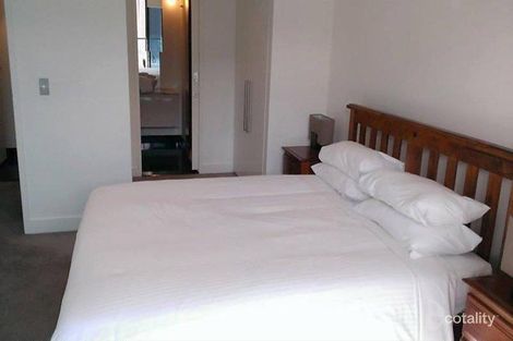 Property photo of 810/505-507 St Kilda Road Melbourne VIC 3004