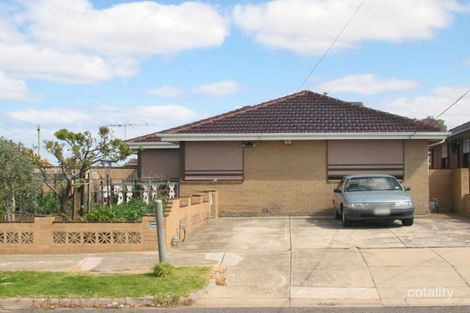 1 Chaumont Dr, Avondale Heights, VIC 3034