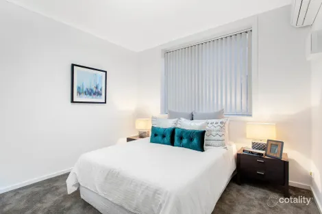Property photo of 1/11 Rosstown Road Carnegie VIC 3163