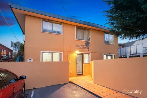 Property photo of 1/11 Rosstown Road Carnegie VIC 3163