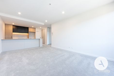 19/39 Mcintyre St, Narrabundah, ACT 2604
