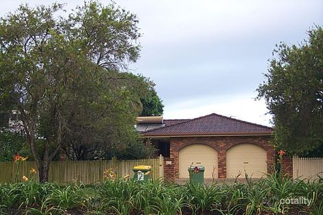 94 Palm Beach Ave, Palm Beach, QLD 4221