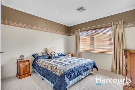 Property photo of 16 Placid Waters Parade Coodanup WA 6210