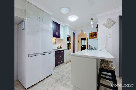 Property photo of 19 Swan Drive Kalkie QLD 4670