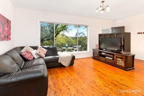 Property photo of 96 Dartford Road Thornleigh NSW 2120