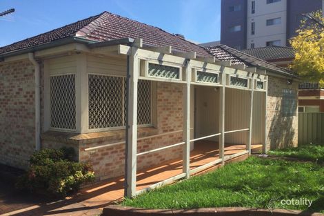 23 Warby St, Campbelltown, NSW 2560