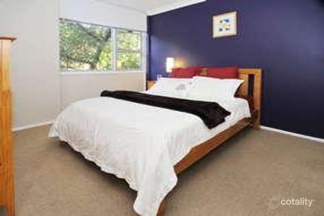 Property photo of 4/89 Cowper Street Randwick NSW 2031