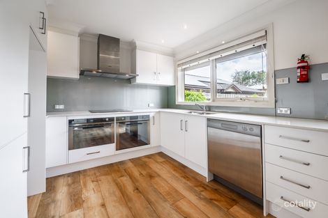 Property photo of 3/42 Denbigh Street Frankston VIC 3199