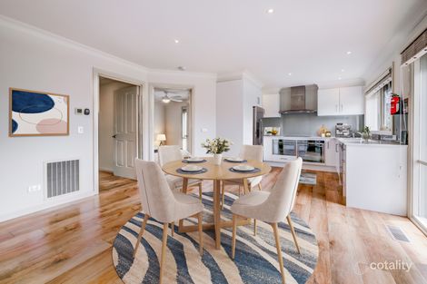 Property photo of 3/42 Denbigh Street Frankston VIC 3199