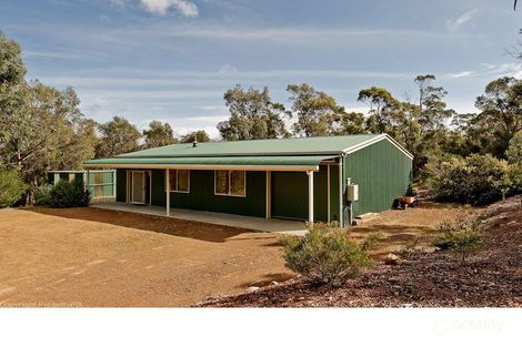 Property photo of 32 Sandville Place Sandford TAS 7020