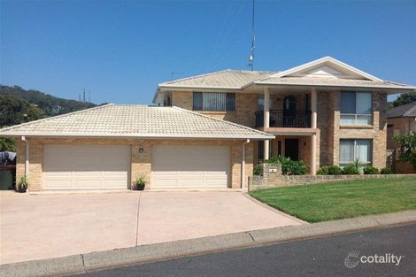 Property photo of 9 Whiting Place Corlette NSW 2315