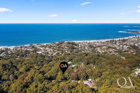 Property photo of 26 Asquith Street Austinmer NSW 2515