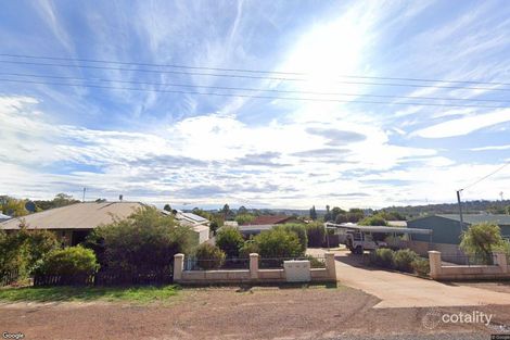 62 Hotham Ave, Boddington, WA 6390