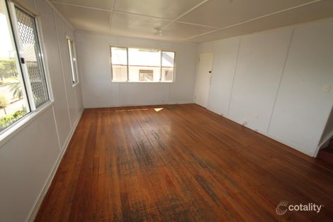 Property photo of 75 Smith Road Woodridge QLD 4114
