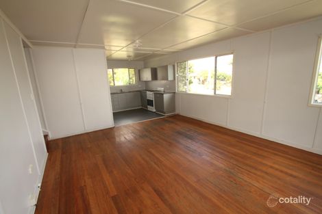 Property photo of 75 Smith Road Woodridge QLD 4114