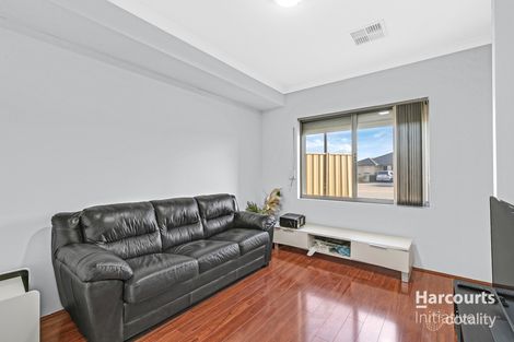 Property photo of 5 Dunkirk Link Girrawheen WA 6064
