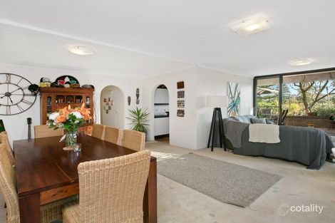 Property photo of 3/100-106 Queenscliff Road Queenscliff NSW 2096