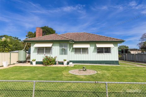 32 Cadell St, Swan Hill, VIC 3585