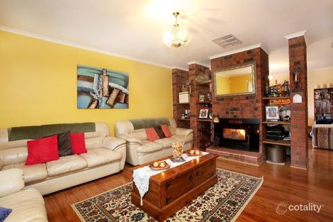 Property photo of 2 Hartley Crescent Greenvale VIC 3059