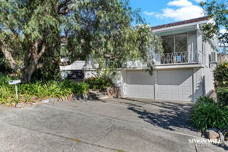 Property photo of 2 The Grove Merewether Heights NSW 2291