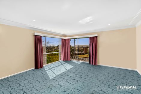 Property photo of 2 The Grove Merewether Heights NSW 2291