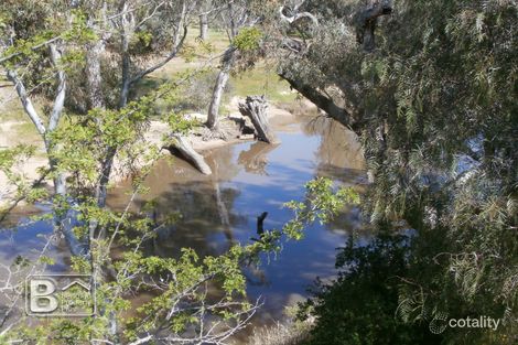 64 Burke St, Newbridge, VIC 3551