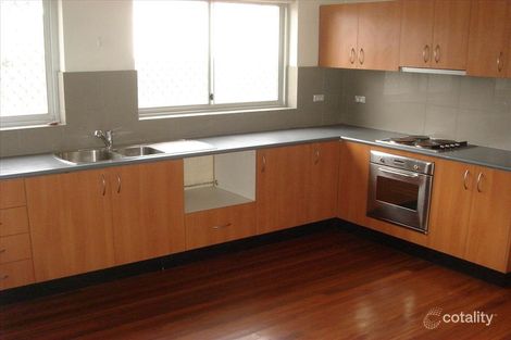 1/370 Beamish St, Campsie, NSW 2194