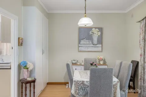 Property photo of 9 Joyce Avenue Klemzig SA 5087