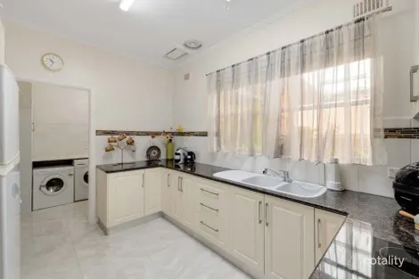 Property photo of 9 Joyce Avenue Klemzig SA 5087