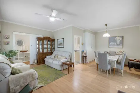 Property photo of 9 Joyce Avenue Klemzig SA 5087