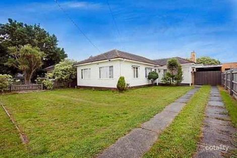 9 Kionga St, Clayton, VIC 3168