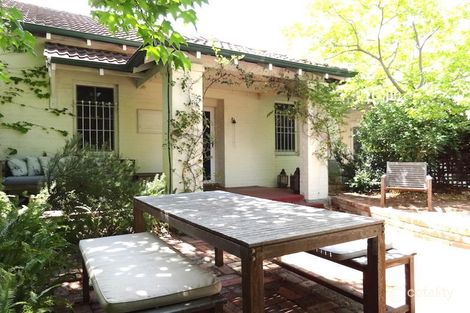 Property photo of 114 Solomon Street Fremantle WA 6160