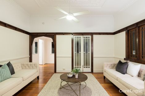 Property photo of 100 Philip Street Hawthorne QLD 4171