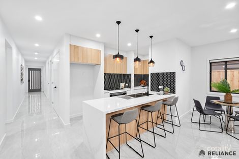 Property photo of 80 Elpis Road Weir Views VIC 3338