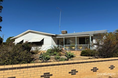 Property photo of 39 French Avenue Merredin WA 6415